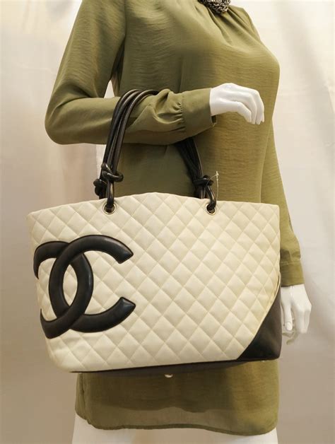 chanel handbag quilted|chanel quilted handbag tote.